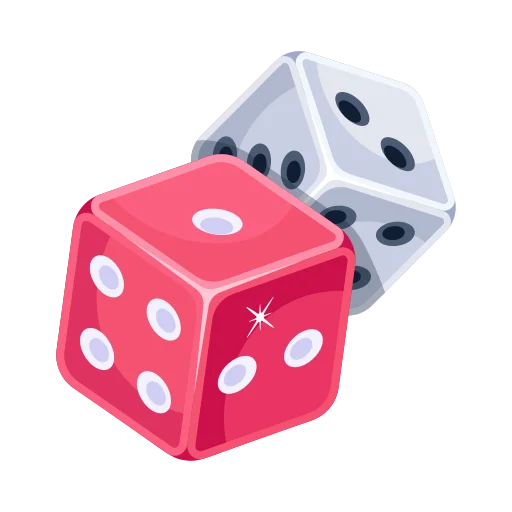 BONUS CRYPTO